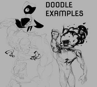 Doodle examples